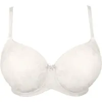 SugarShape Reggiseno 'True' bianco