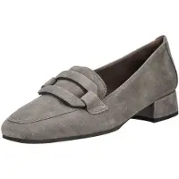 Gabor Slipper talpa