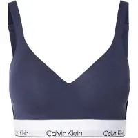 Calvin Klein Lift Bralette Speakeasy Taglia: M | Reggiseni Outlet | Donna