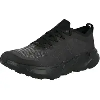 ON Cloudsoma Scarpe per trail running Uomo (47,5, nero)