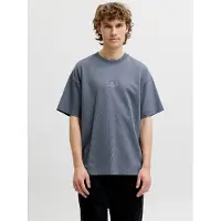 Jack & Jones T-shirt Stampa Sul Retro