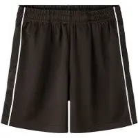 Name it Shorts