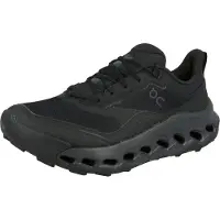 ON Cloudhorizon 2 WP Scarpe sportive Uomo (40,5, nero)