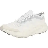 ON Cloudsoma Scarpe per trail running Uomo (47,5, grigio)