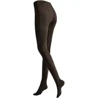 Kunert Collant 'Liz' marrone scuro
