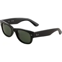 Ray-Ban Occhiali da sole 0RB0832S-90131 Adulto unisex