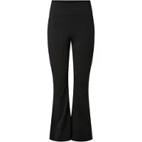 Pieces Leggings | Nero | L