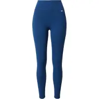 Under Armour Pantaloni sportivi 'Motion' blu