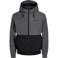 Jack & Jones Giubbotto Bomber