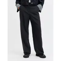 JJXX Jxlola Pantaloni Classici