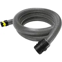 Kärcher Tubo flessibile confezionato NW35 2,5m 2.889-134.0