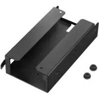 Lenovo ThinkCentre Telaio di alimentazione Tiny III - 4XF1M39041