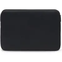 Dicota Custodia Per Laptop D31184-rpet