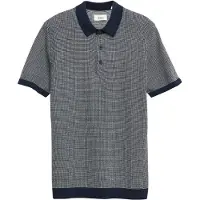 s.Oliver Pullover Marine Taglia: L | Polo Outlet | Uomo