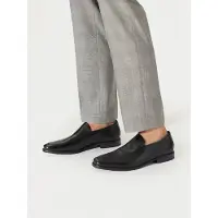 Clarks Shoes Mocassini Howard Edge