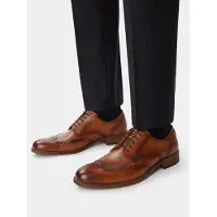 Clarks Shoes Scarpe Craft Remi Tip