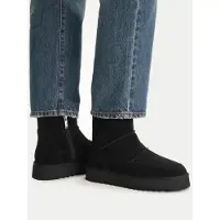 Tamaris Stivaletti nero - 41