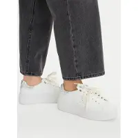 Tamaris Sneaker bianco - 40