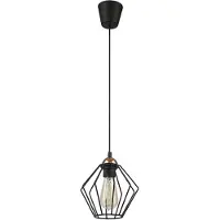 TK Lighting GALAXY 1642 lampada a sospensione