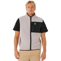 Rip Curl Gilet Search Fleece