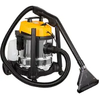 BLOW Aspirapolvere Per Tappezzerie Wdc2300