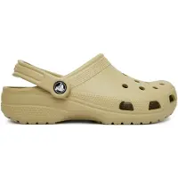 Crocs Classic Sandali (M6 / W8, olivia)