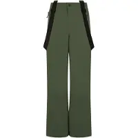 Protest Pantaloni Sunny