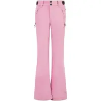 Protest Pantaloni Relole