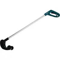 Makita Adattatore 198516-8