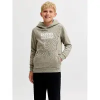 Jack & Jones Felpa Boys