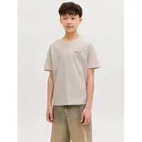 Jack & Jones T-shirt Boys