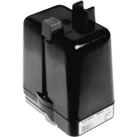 Condor werkzeug Pressostato CONDOR-WERKE 2-11bar 1 pezzo