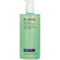 Elemis Tonico Riequilibrante Alla Lavanda, Lozione Tonica Riequilibrante, Per Viso, 500 ml