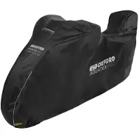 Oxford Cover Aquatex Pro Topbox