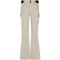 Protest Pantaloni Relole