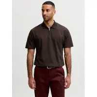 Jack & jones Camicia Polo