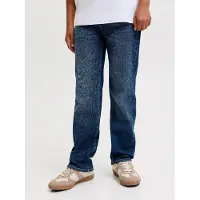 Jack & jones Jjiclark Jjoriginal Akm 295 Noos Jnr Regular Fit Boys