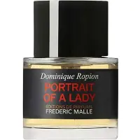 Frederic malle Portrait of a Lady 15th Anniversary — Eau de Parfum