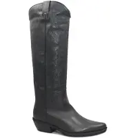 Felmini Boots 'C458' nero
