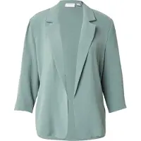 Vila Vicalo Maniche A 3/4 Blazer