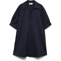 Vero Moda Abito marino