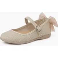 Pisamonas Ballerina beige