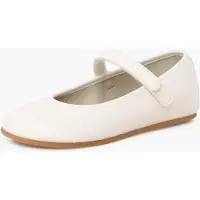 Pisamonas Ballerina écru