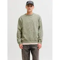 Jack & Jones Felpa