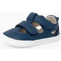 Pisamonas Sandalo navy