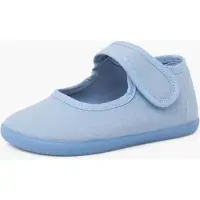 Pisamonas Ballerina blu cielo
