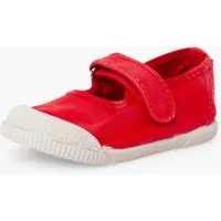 Pisamonas Ballerina rosso