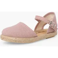Pisamonas Sandalo rosa pastello
