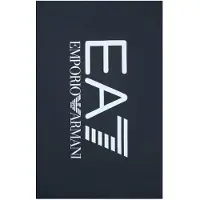 Emporio Armani Asciugamano 7x000611_af22981