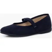 Pisamonas Ballerina navy